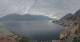 Limone sul Garda Mi. 3.12.