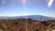 Mauna Kea, Hawaii Mi. 3.12.