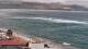 Las Palmas de Gran Canaria Mi. 3.12.