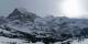 Grindelwald Mi. 3.12.
