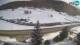 Livigno Mi. 3.12.
