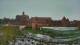 Malbork Mi. 3.12.