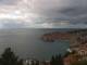 Dubrovnik Mi. 3.12.