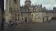 Santiago de Compostela Mi. 3.12.