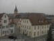 Treuchtlingen Mi. 3.12.