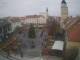Trnava Do. 4.12.