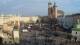 Krakau (Krakow) Do. 4.12.