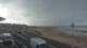 Les Sables-d'Olonne Do. 4.12.