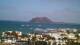 Corralejo (Fuerteventura) Do. 4.12.
