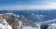 Zugspitze Do. 4.12.