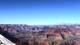 Grand Canyon - Yavapai Point, Arizona Do. 4.12.