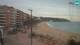 Lloret de Mar Do. 4.12.