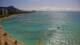 Waikiki Beach, Hawaii Do. 4.12.