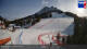 Kronplatz Do. 4.12.