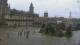 Santiago de Compostela Do. 4.12.