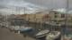 Marseillan Do. 4.12.
