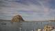 Morro Bay , Kalifornien Do. 4.12.