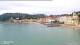 Lerici Do. 4.12.