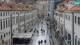 Dubrovnik Do. 4.12.