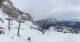 Cortina d'Ampezzo Do. 4.12.