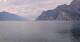 Riva del Garda Do. 4.12.