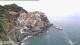 Manarola (Cinque Terre) Do. 4.12.