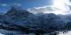 Grindelwald Do. 4.12.
