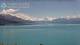 Lake Pukaki Do. 4.12.