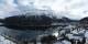St. Moritz Do. 4.12.