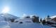 Avoriaz Do. 4.12.
