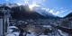 Chamonix-Mont-Blanc Do. 4.12.
