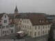 Treuchtlingen Do. 4.12.