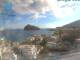 Ischia Ponte Do. 4.12.