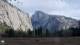Yosemite-Nationalpark, Kalifornien Do. 4.12.