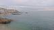 Calella de Palafrugell - Costa Brava Do. 4.12.