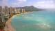 Waikiki Beach, Hawaii Fr. 5.12.