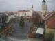 Trnava Fr. 5.12.