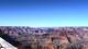 Grand Canyon - Yavapai Point, Arizona Fr. 5.12.