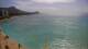 Waikiki Beach, Hawaii Fr. 5.12.