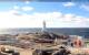 Peggys Cove Fr. 5.12.