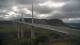 Viaduc de Millau Fr. 5.12.