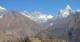 Namche Bazaar Fr. 5.12.