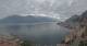 Limone sul Garda Fr. 5.12.