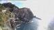Manarola (Cinque Terre) Fr. 5.12.