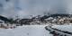 Les Diablerets Fr. 5.12.