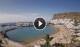Puerto de Mogan (Gran Canaria) Fr. 5.12.