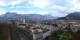 Grenoble Fr. 5.12.