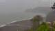 Lynmouth Fr. 5.12.
