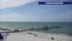 Clearwater Beach, Florida Fr. 5.12.