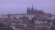 Prag Sa. 6.12.